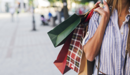 Gmarket&Auction, Big Smile Day活动第一天累计销量达288万个！