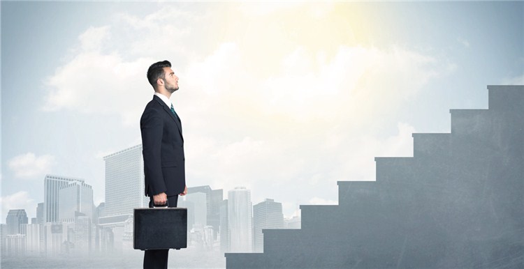 围观：美国加州65检测认证是什么?