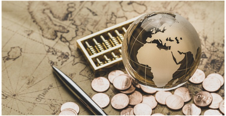 最新2021年末东南亚跨境电商基本面