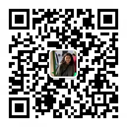 什么是Triman标志？法国回收标志可以不注册吗？还是绿点标志怎么办？