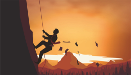 大卖Q3财报放榜!有人收入过亿还是亏得一塌糊涂,问题出在哪儿?