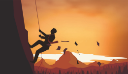 大賣(mài)Q3財(cái)報(bào)放榜！有人收入過(guò)億還是虧得一塌糊涂，問(wèn)題出在哪兒？