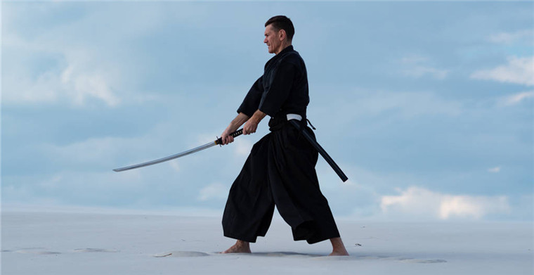 日本外贸客户的特点、合作禁忌及如何预防日本客户拖欠货款