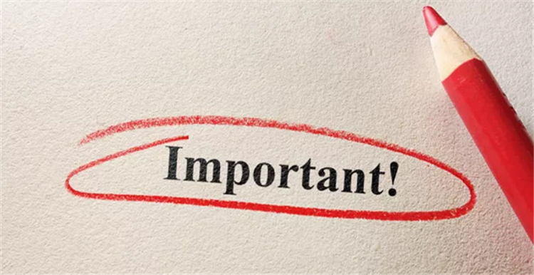 国际快递专线的优劣势是什么