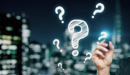 旺季爆单攻略｜谷歌广告策略大起底，快来抄作业