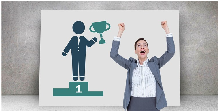 旺季预热必备：如何利用站外Deal冲亚马逊排名？