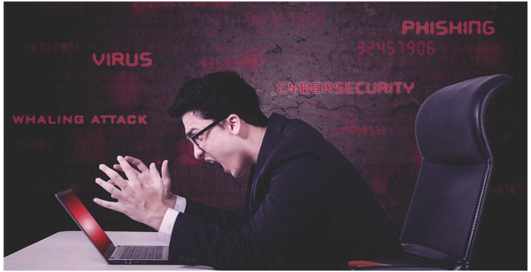 关于亚马逊账号进行视频验证的问题