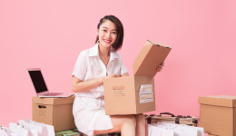 KiKUU黑五来袭！