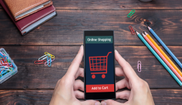 選品有煩惱？帶你解鎖東南亞選品思路