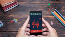 選品有煩惱？帶你解鎖東南亞選品思路