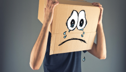 什么是Triman标志？法国回收标志可以不注册吗？还是绿点标志怎么办？