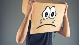 什么是Triman标志？法国回收标志可以不注册吗？还是绿点标志怎么办？