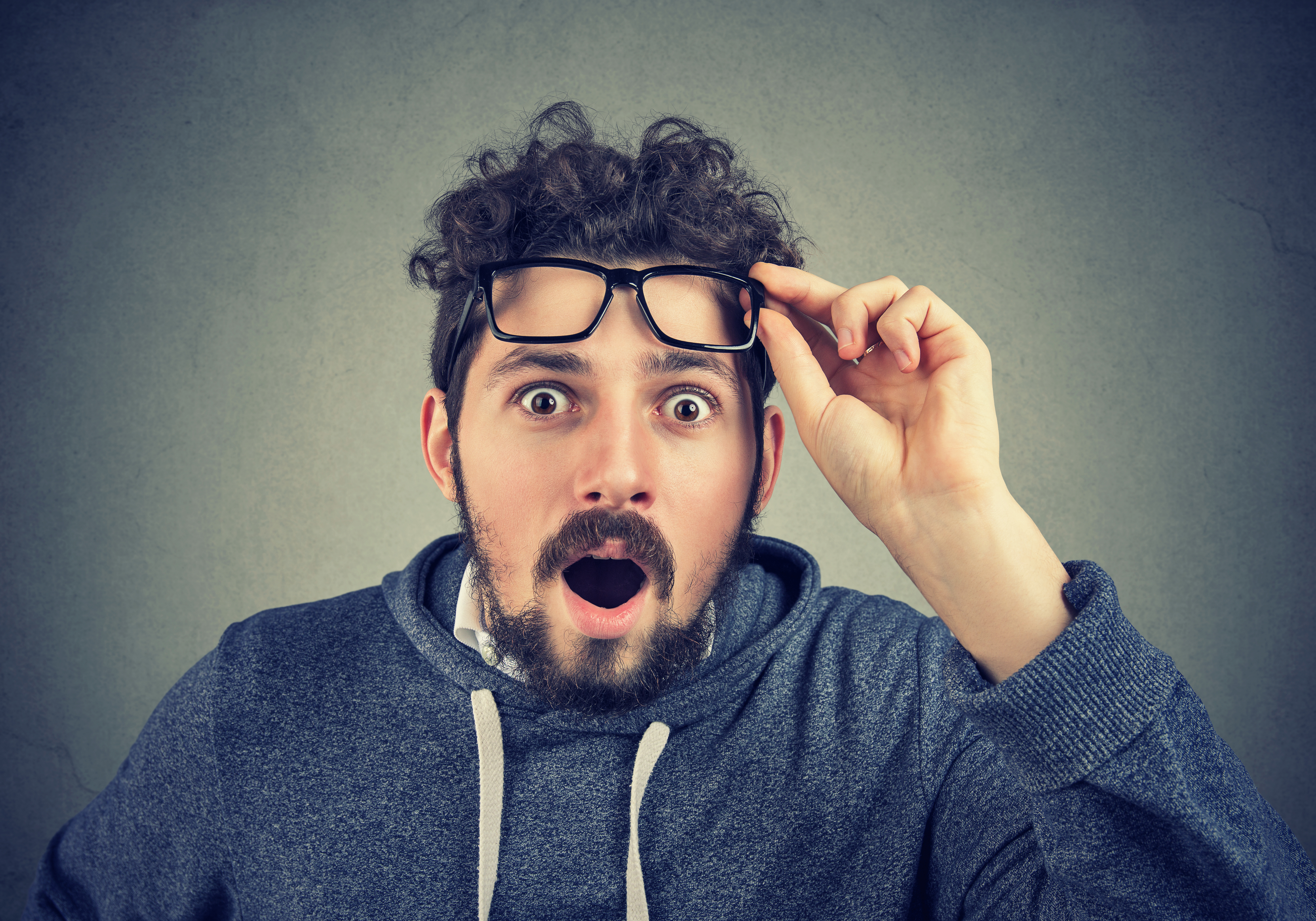 独立站销售占比超60%！他凭什么屡屡获得千万级投资？