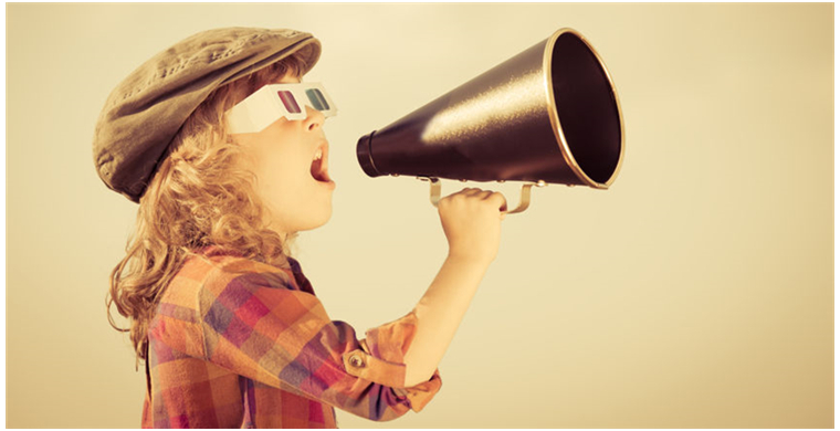 俄罗斯面粉做刀削面、泰国椰青做椰子水…盒马买手全球定制生鲜好货