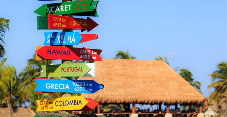 速卖通爆款降权怎么办