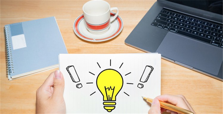 亚马逊选品10步走之第一步：理解产品