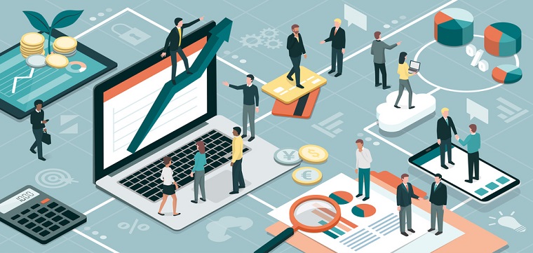 英国圣诞节放几天假，英国公假有哪些