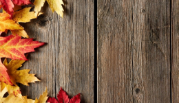 抢占亚马逊buybox有什么意义