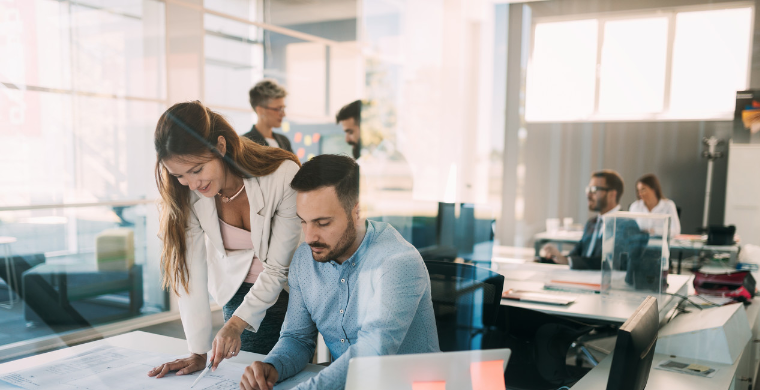 德国产品合规，德国包装法你需要了解