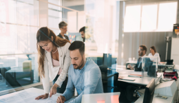 德国产品合规，德国包装法你需要了解