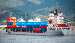 中国质造热销海外，被平台“护航”的出海生意是怎么做成的？