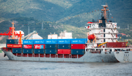 中国质造热销海外，被平台“护航”的出海生意是怎么做成的？