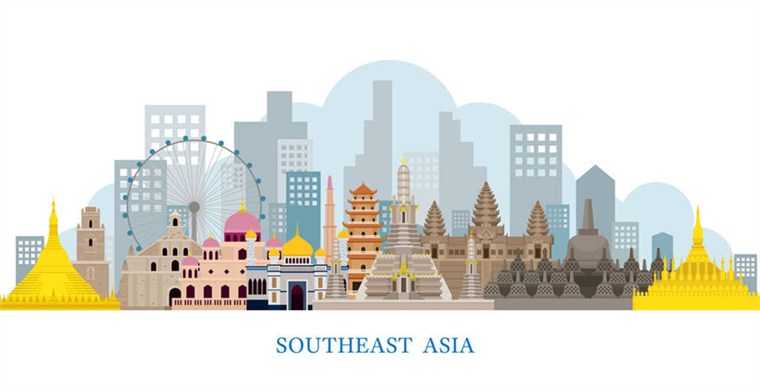 虾皮新加坡站点好做吗，中国卖家注册新加坡商标有什么要求？