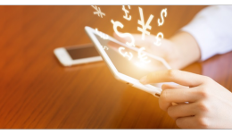 来Lazada开直播？带你认识Lazada大促弯道超车引流利器