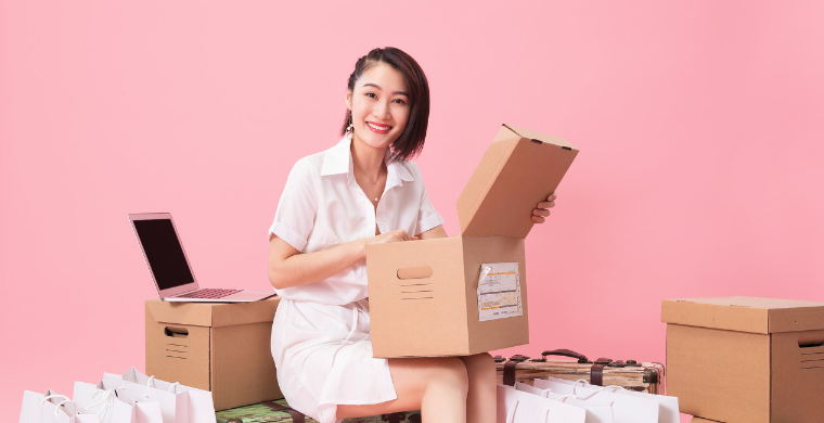 魔词申诉双11大促狂欢！