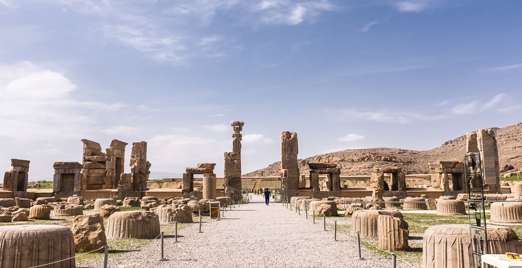 出口到伊朗有哪些要求