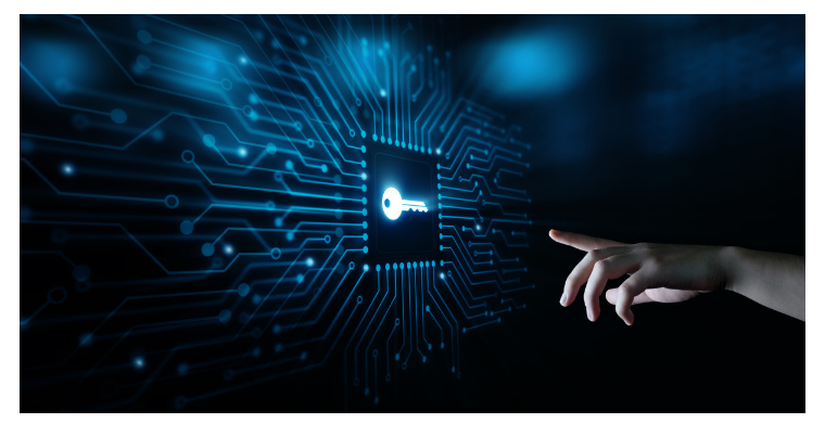 被抢注、摹仿、侵权…企业该如何做好品牌监测工作？