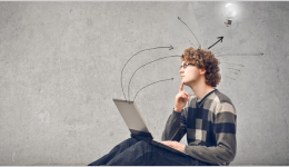 eBay小课堂——买家留评