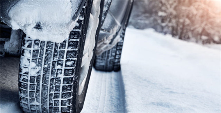 洛杉矶港和长滩港对滞留集装箱进行罚款!运费将开始新一轮暴涨?