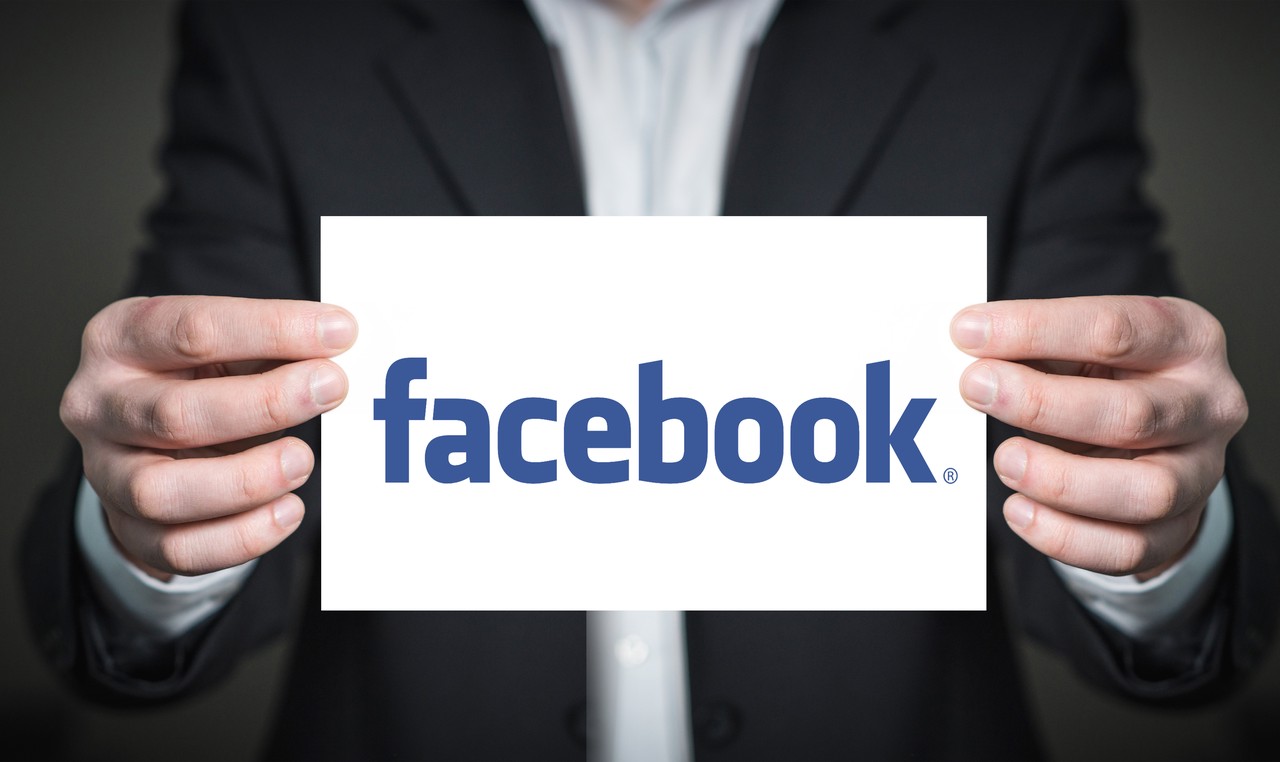 花了100万美元，我终于知道黑五怎么投Facebook广告了！