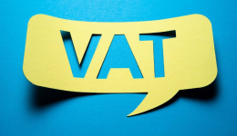 英国VAT退税怎么做?