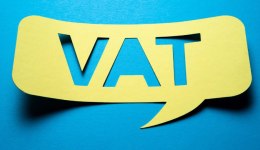 英国VAT退税怎么做?