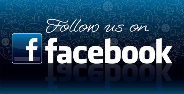 重磅发布！2021服装行业出海白皮书，Facebook广告受众兴趣词盘点