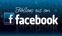 重磅发布!2021服装行业出海白皮书,Facebook广告受众兴趣词盘点