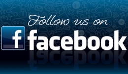 重磅发布!2021服装行业出海白皮书,Facebook广告受众兴趣词盘点