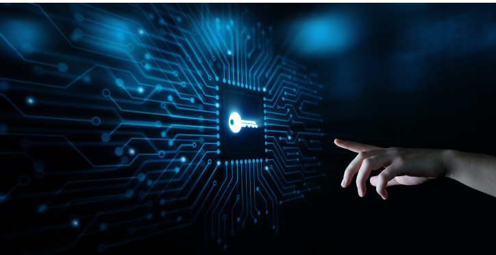 被抢注、摹仿、侵权……企业该如何做好品牌监测工作？