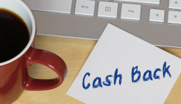 亞馬遜賣(mài)家注意：今年旺季退貨或超1500億美元！應(yīng)對(duì)方案在此！