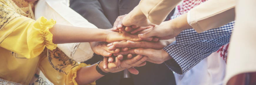 纵横跨境ERP多年,看千易如何轻松赢得卖家信赖