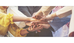 縱橫跨境ERP多年，看千易如何輕松贏得賣家信賴