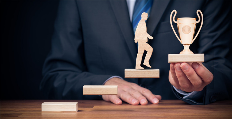 家具行业百花齐放,哪些新品又在备受追捧呢?