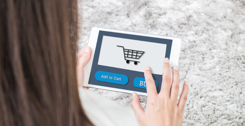 黑色星期五怎么做营销?