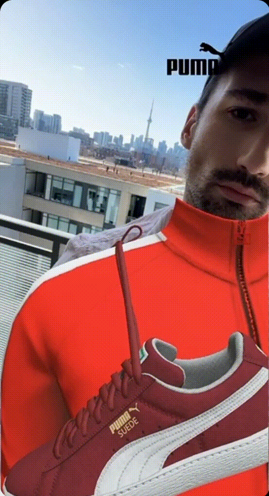 年轻人的社交宠儿，看 Snapchat 如何解锁 Z 世代流量密码！