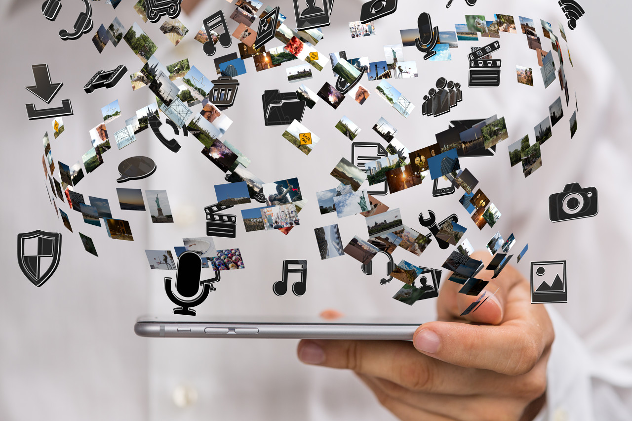 年轻人的社交宠儿，看 Snapchat 如何解锁 Z 世代流量密码！