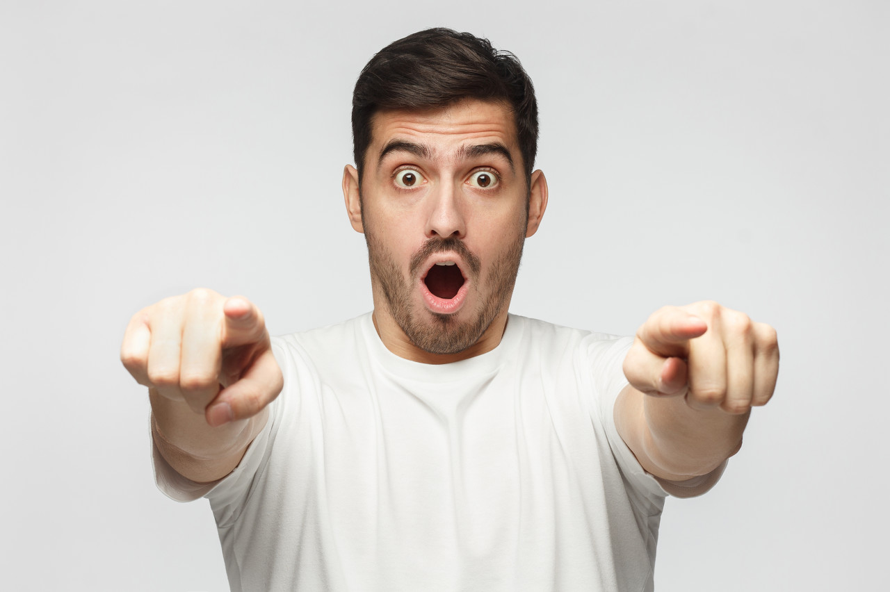 UBI限时促销!西班牙专线12月12日前买一送一