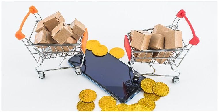 Shopee精铺，一件代发，该怎么选品？（纯干货）