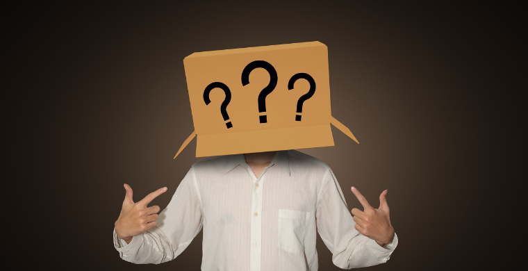 Shopline 独立站体验记录&思考 当初那个屠龙少年终究身上开始长龙鳞！